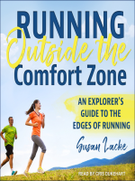 Running_Outside_the_Comfort_Zone